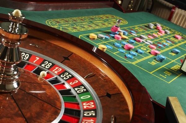 34 togel What Is Dragon Fishing?