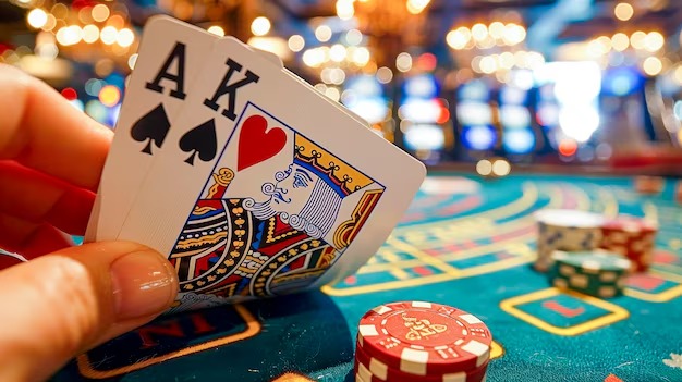 34 togel mobile gaming