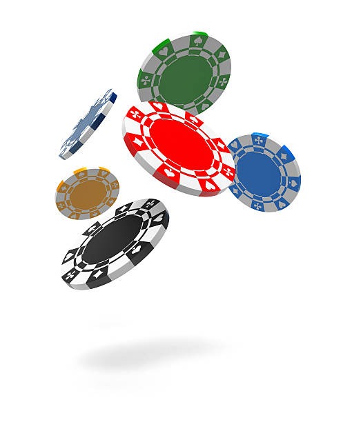 34 togel Live Casino