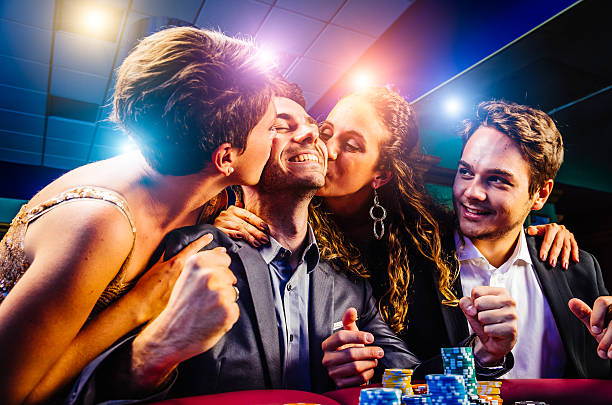 34 togel Slots