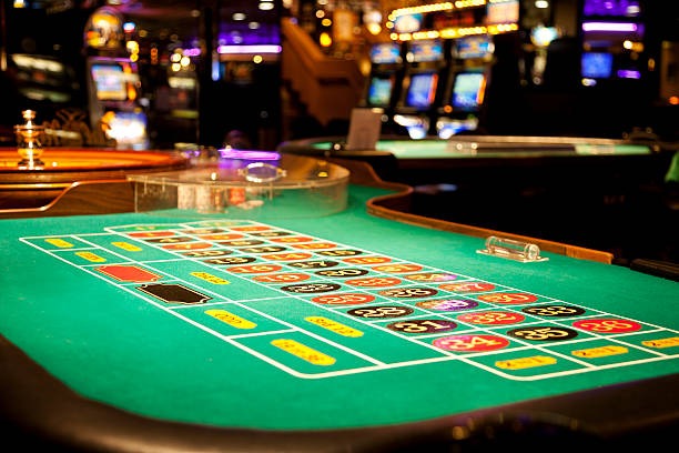 34 togel Sportsbook
