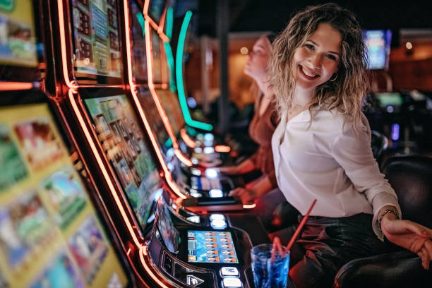 34 togel Arcade Games