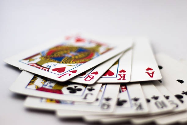34 togel Crash Games