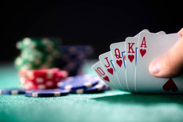 34 togel mobile gaming