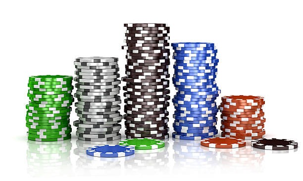 34 togel Live Multiplier Curve