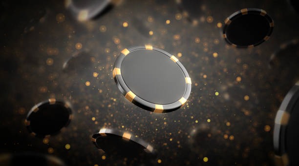 34 togel Auto Cash-Out Setting